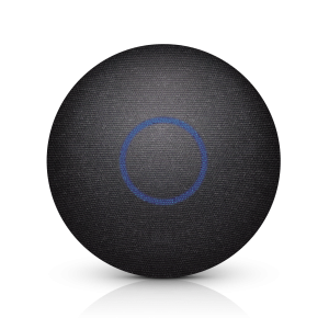 Ubiquiti U6+ Cover Black