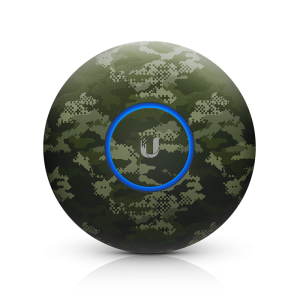 Ubiquiti U6+ Cover Camo