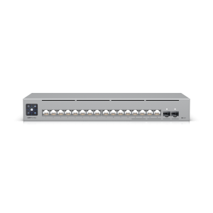 Ubiquiti Switch Pro Max 16
