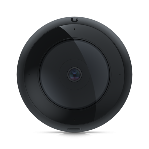 Ubiquiti Camera AI 360