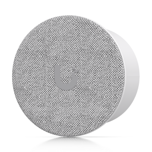 Ubiquiti AI Theta Audio