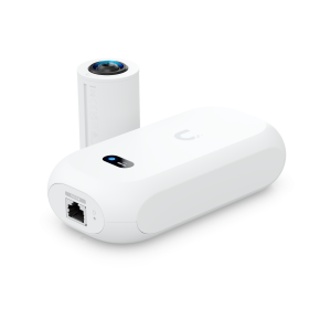 Ubiquiti Camera AI Theta Pro