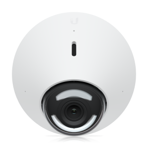 Ubiquiti Camera G4 Dome