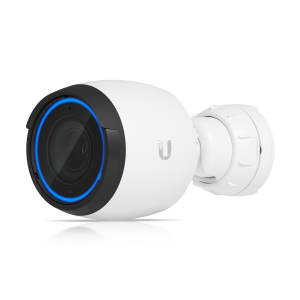 Ubiquiti Camera G4 Pro