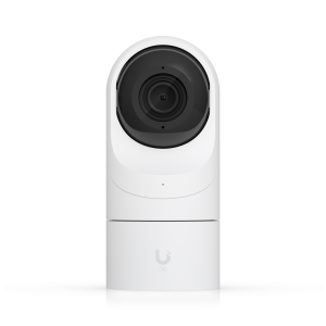 Ubiquiti Camera G4 Instant