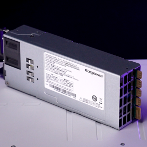 MikroTik power supply G1483-0600WNB