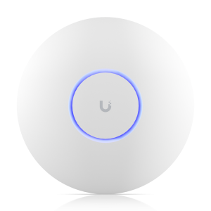 Ubiquiti UniFi Access Point U7 Pro Max