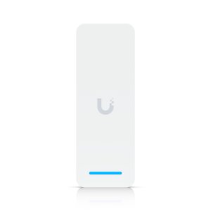 Ubiquiti Door Access Ultra