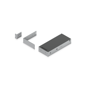 Ubiquiti  Pro Max 16 Rack Mount