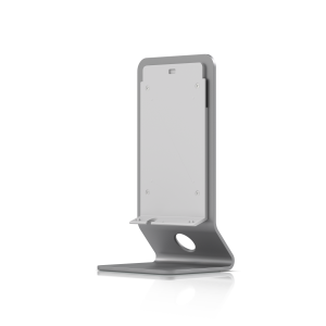 Ubiquiti UniFi  U7 Pro Wall Table Stand