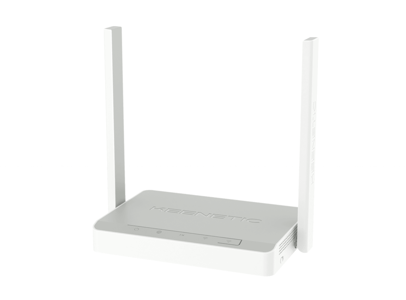 Keenetic Carrier router KN-1713