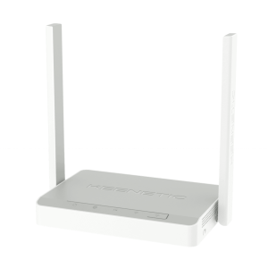 Keenetic Explorer router KN-1613