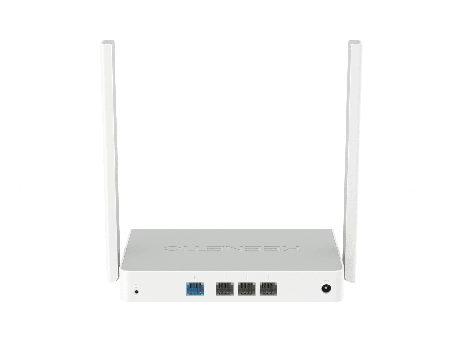 Keenetic Carrier router KN-1713 – Bild 2