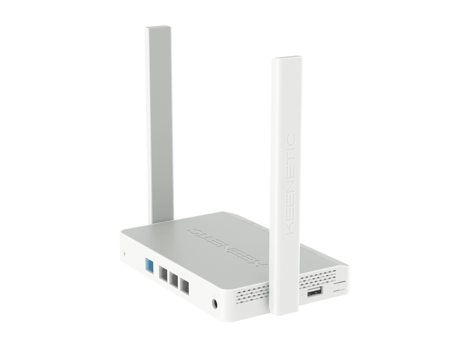Keenetic Carrier router KN-1713 – Bild 3