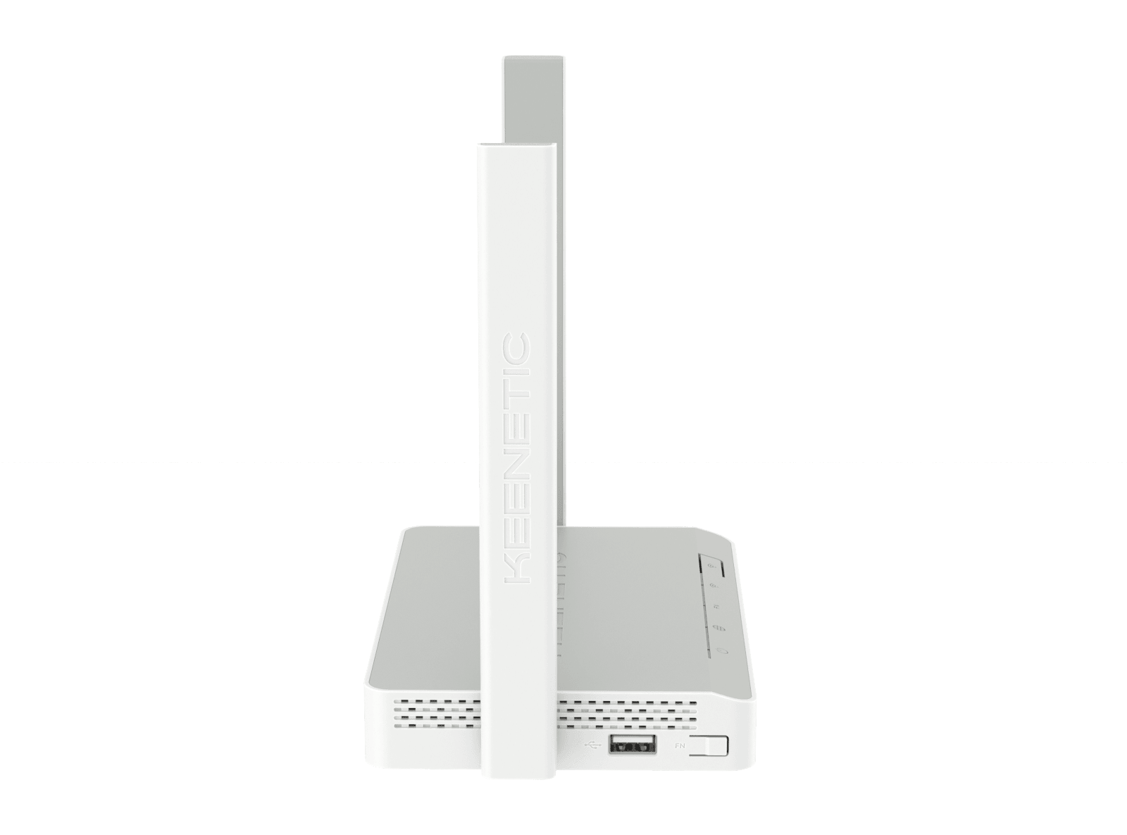 Keenetic Carrier router KN-1713 – Bild 4