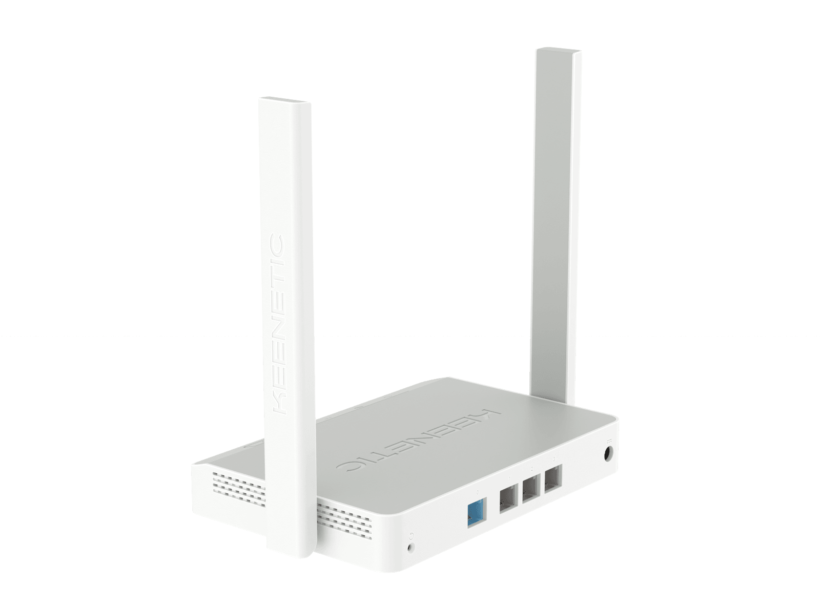 Keenetic Carrier router KN-1713 – Bild 5