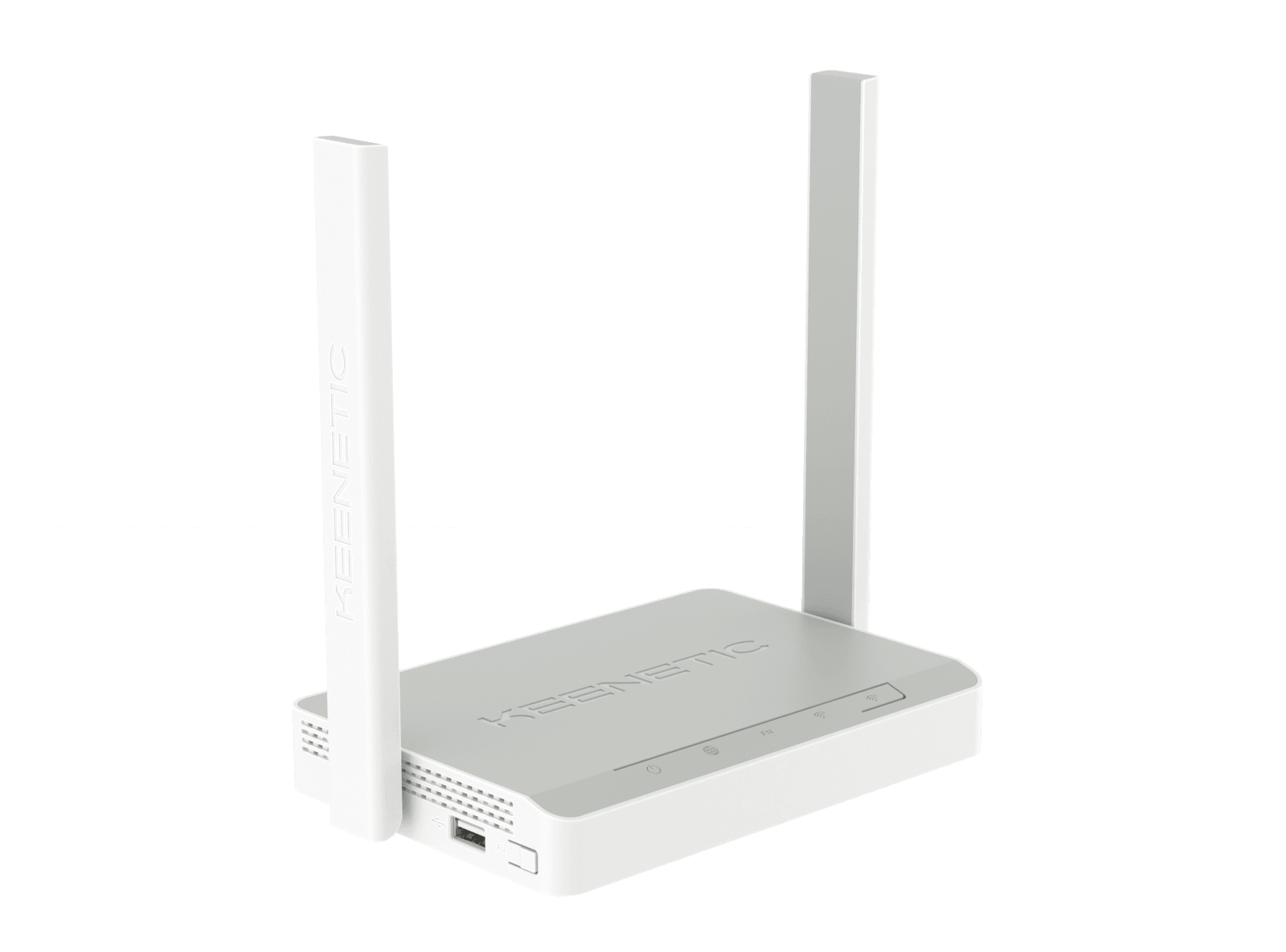 Keenetic Carrier router KN-1713 – Bild 8