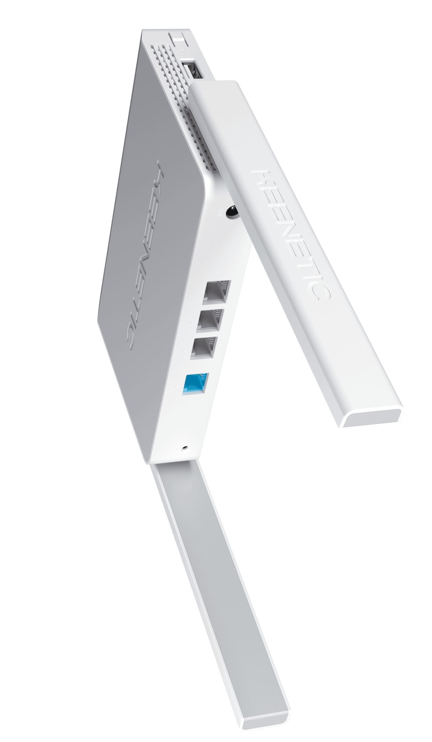 Keenetic Carrier router KN-1713 – Bild 9