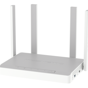 Keenetic Titan router KN-1811