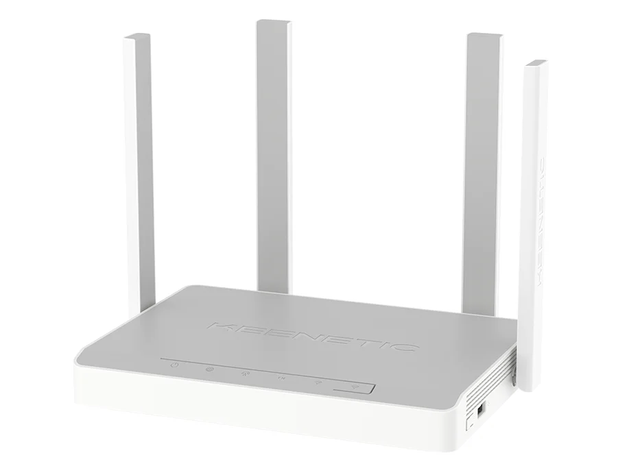 Keenetic Skipper 4G router KN-2910 – Bild 2