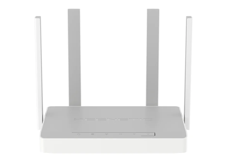 Keenetic Skipper 4G router KN-2910 – Bild 3