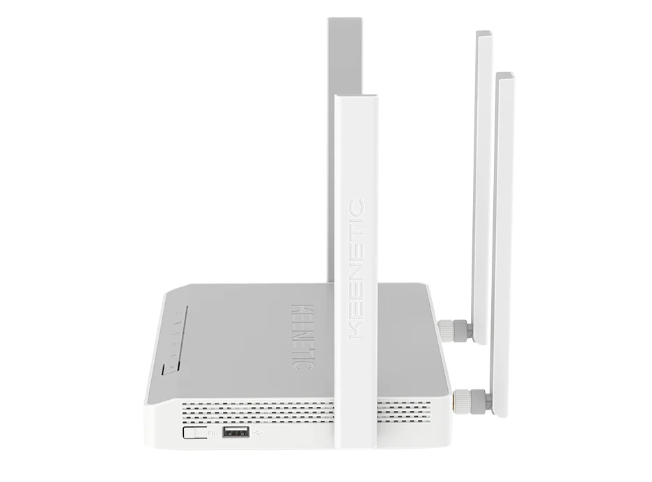 Keenetic Skipper 4G router KN-2910 – Bild 5