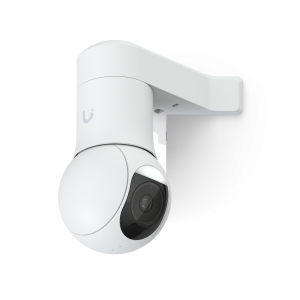 Ubiquiti G5 PTZ Camera Corner Mount