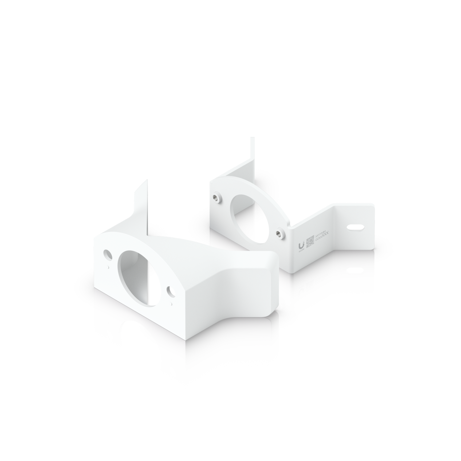 Ubiquiti G5 PTZ Camera Corner Mount – Bild 4