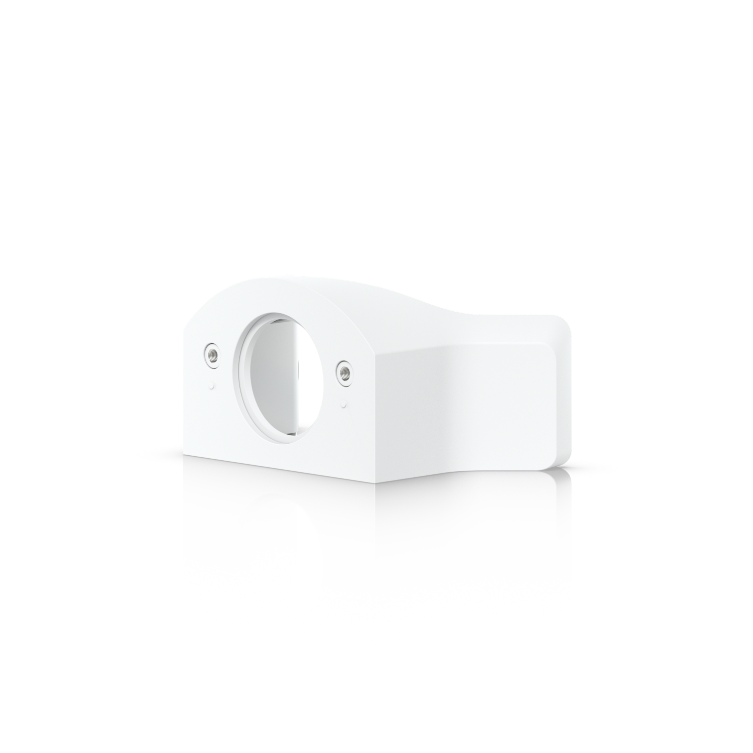 Ubiquiti G5 PTZ Camera Corner Mount – Bild 5