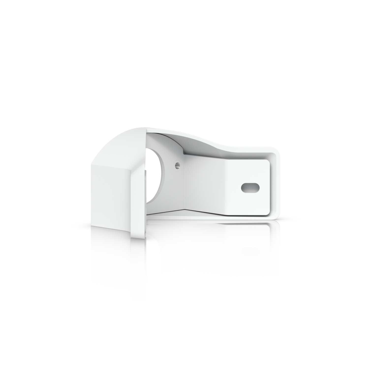 Ubiquiti G5 PTZ Camera Corner Mount – Bild 6