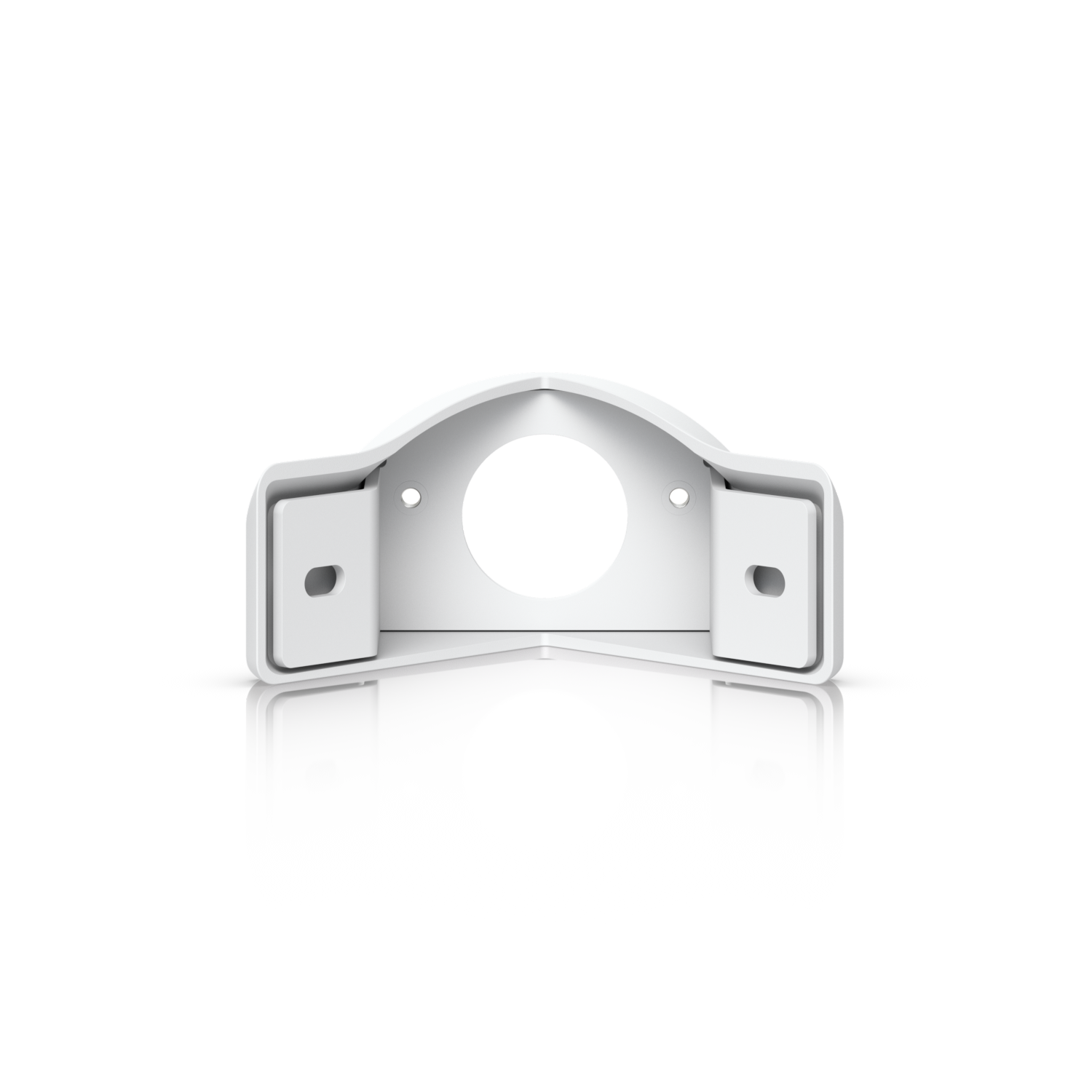 Ubiquiti G5 PTZ Camera Corner Mount – Bild 7