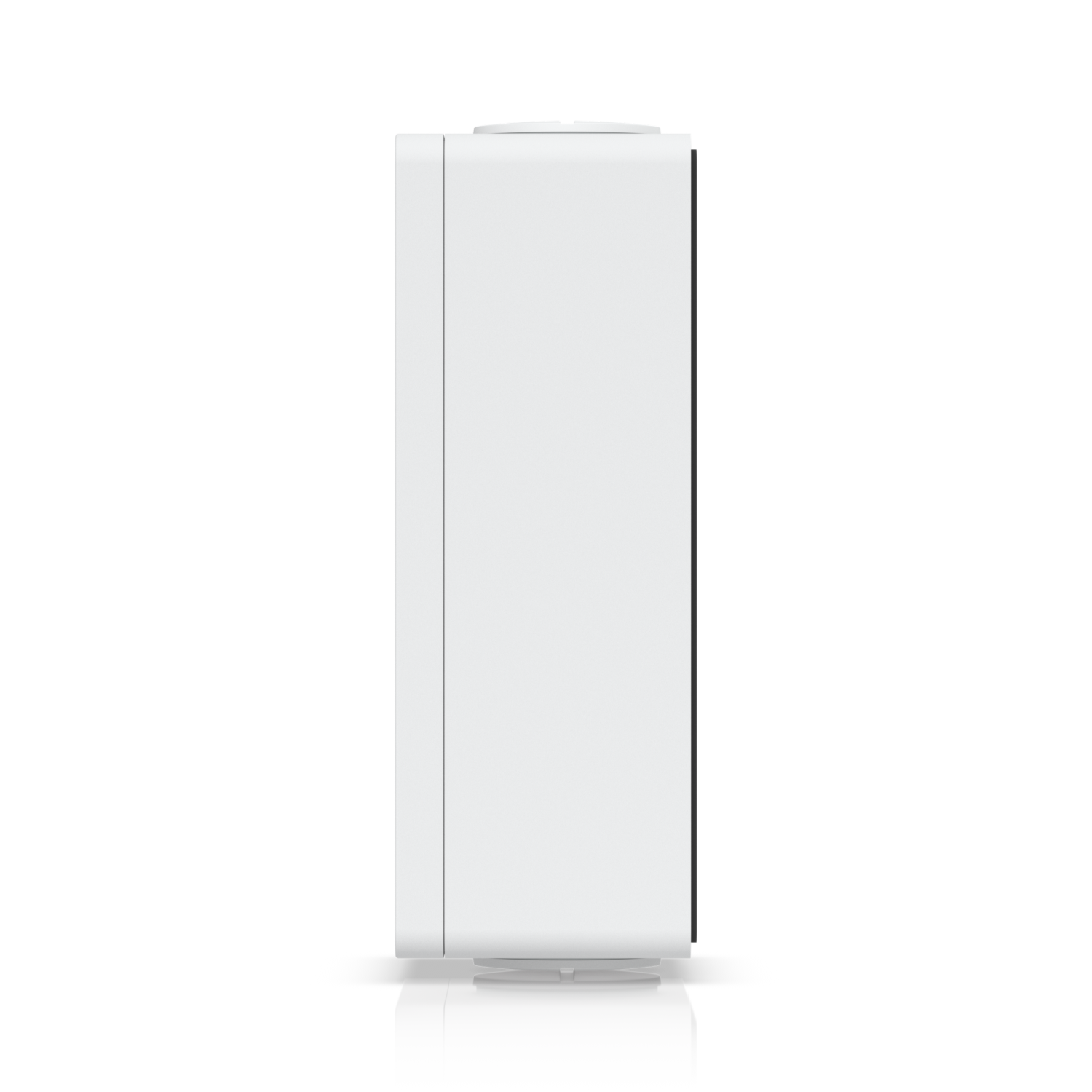 Ubiquiti Reader Junction Box White – Bild 6