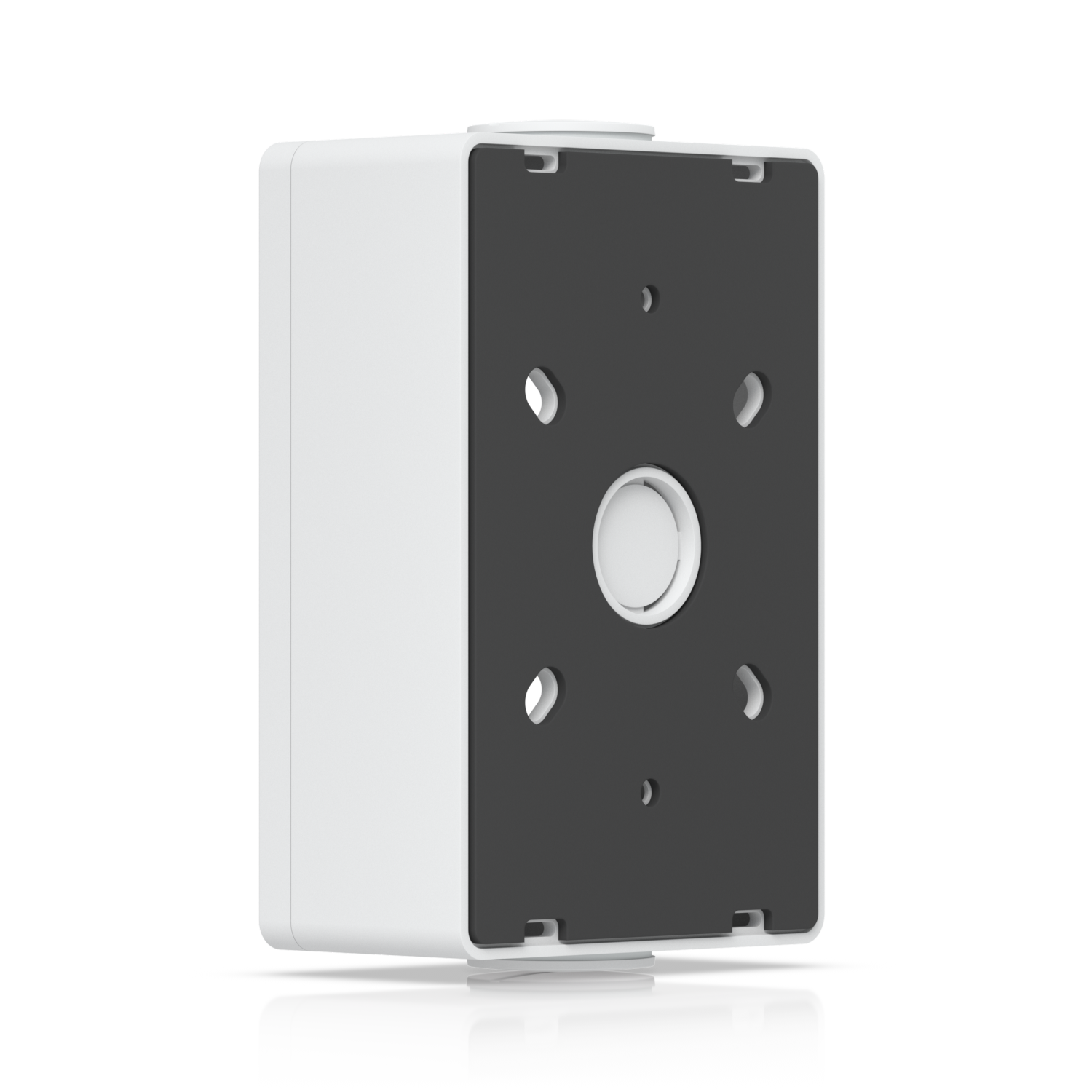 Ubiquiti Reader Junction Box White – Bild 7