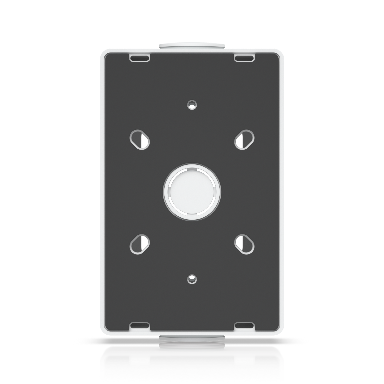 Ubiquiti Reader Junction Box White – Bild 8