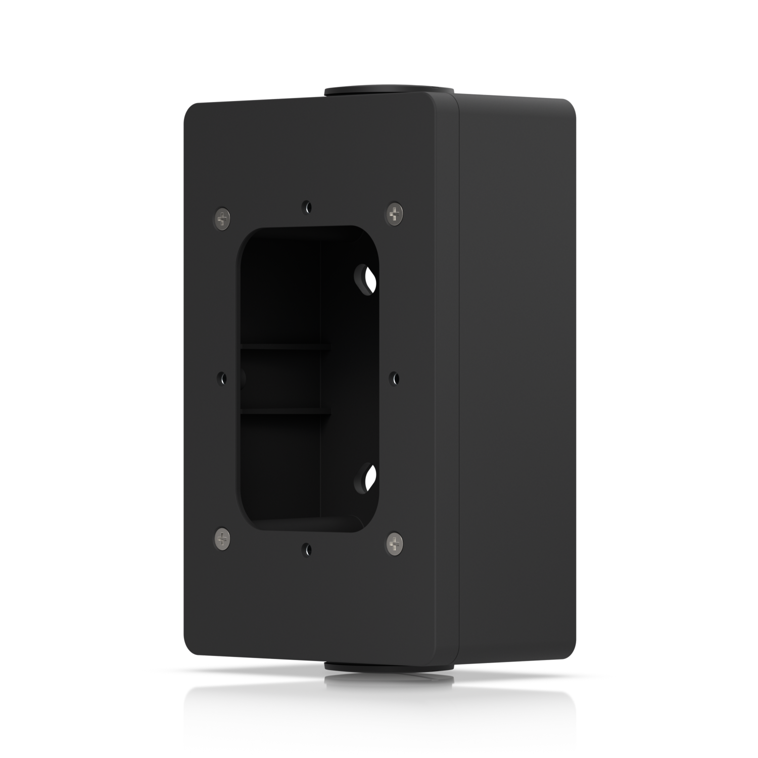 Ubiquiti Reader Junction Box Black – Bild 3