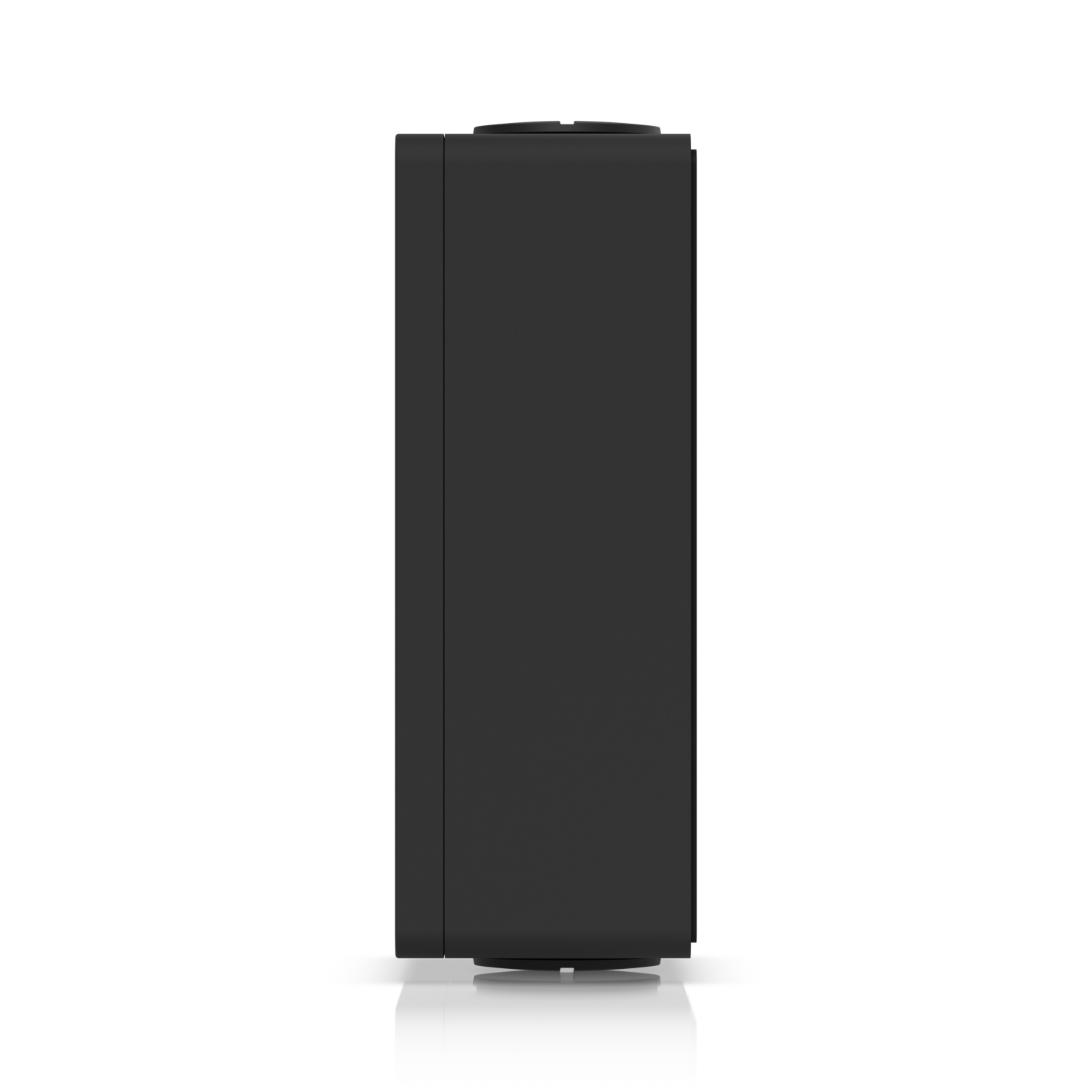 Ubiquiti Reader Junction Box Black – Bild 6