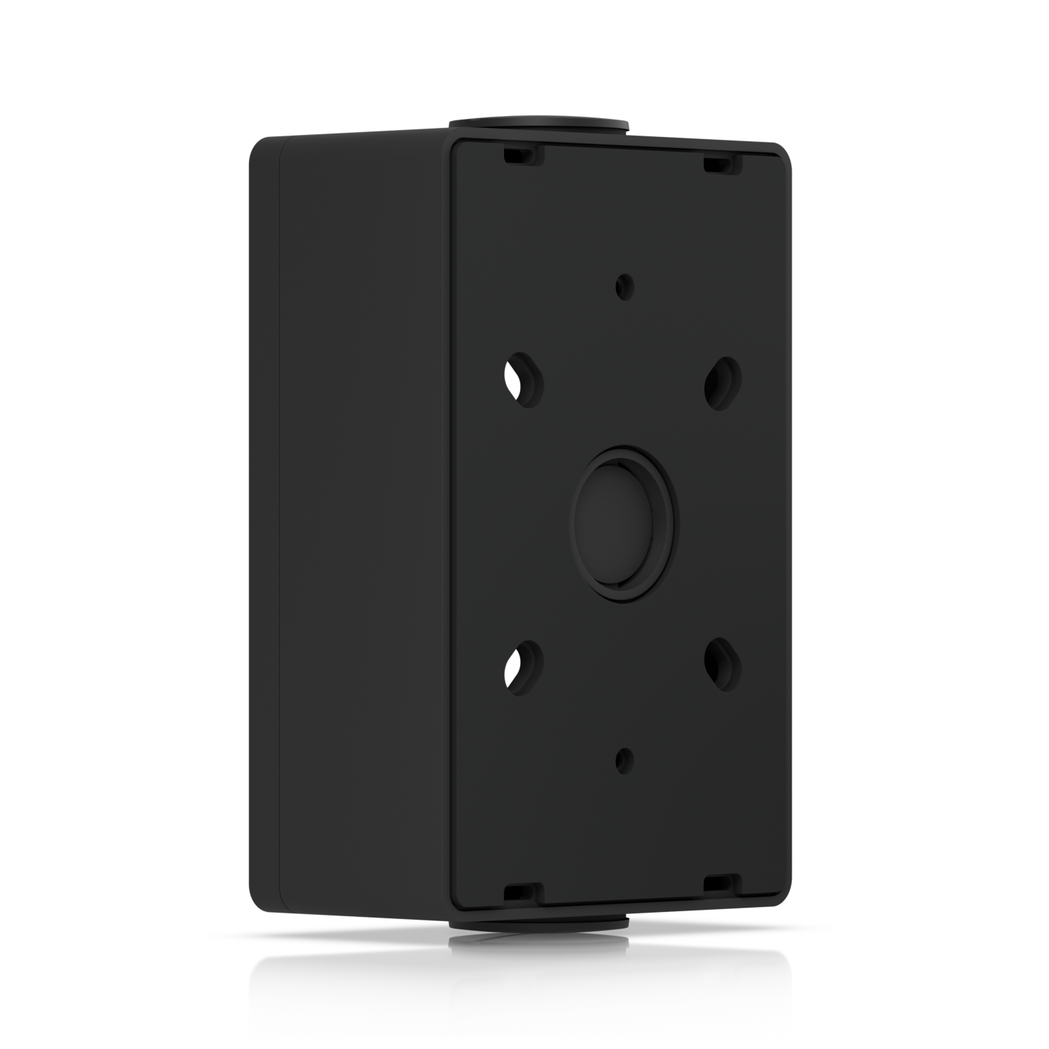 Ubiquiti Reader Junction Box Black – Bild 7