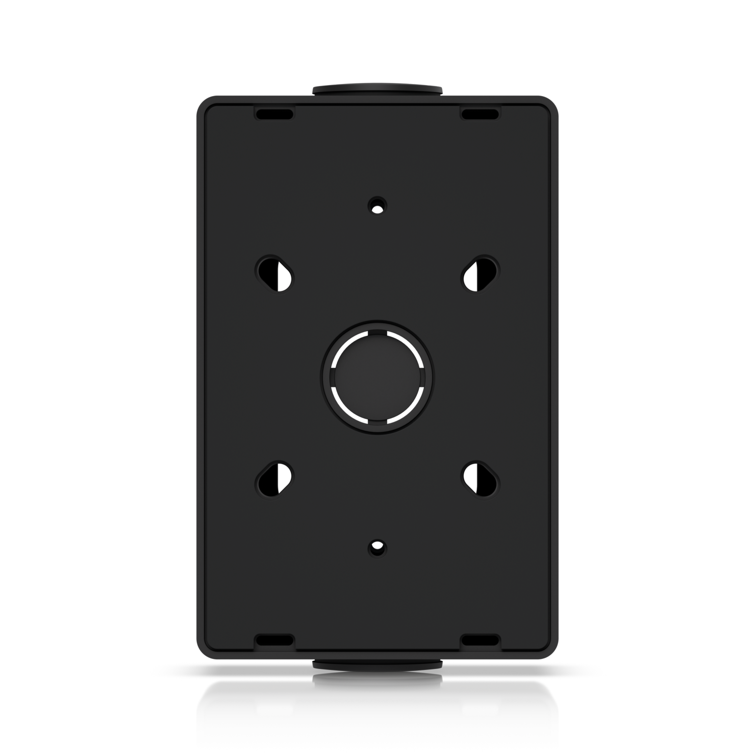 Ubiquiti Reader Junction Box Black – Bild 8