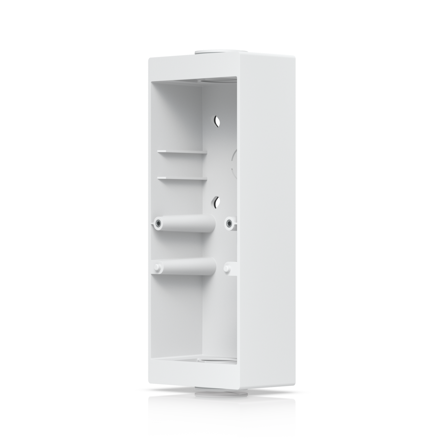 Ubiquiti Reader Pro Junction Box White – Bild 5