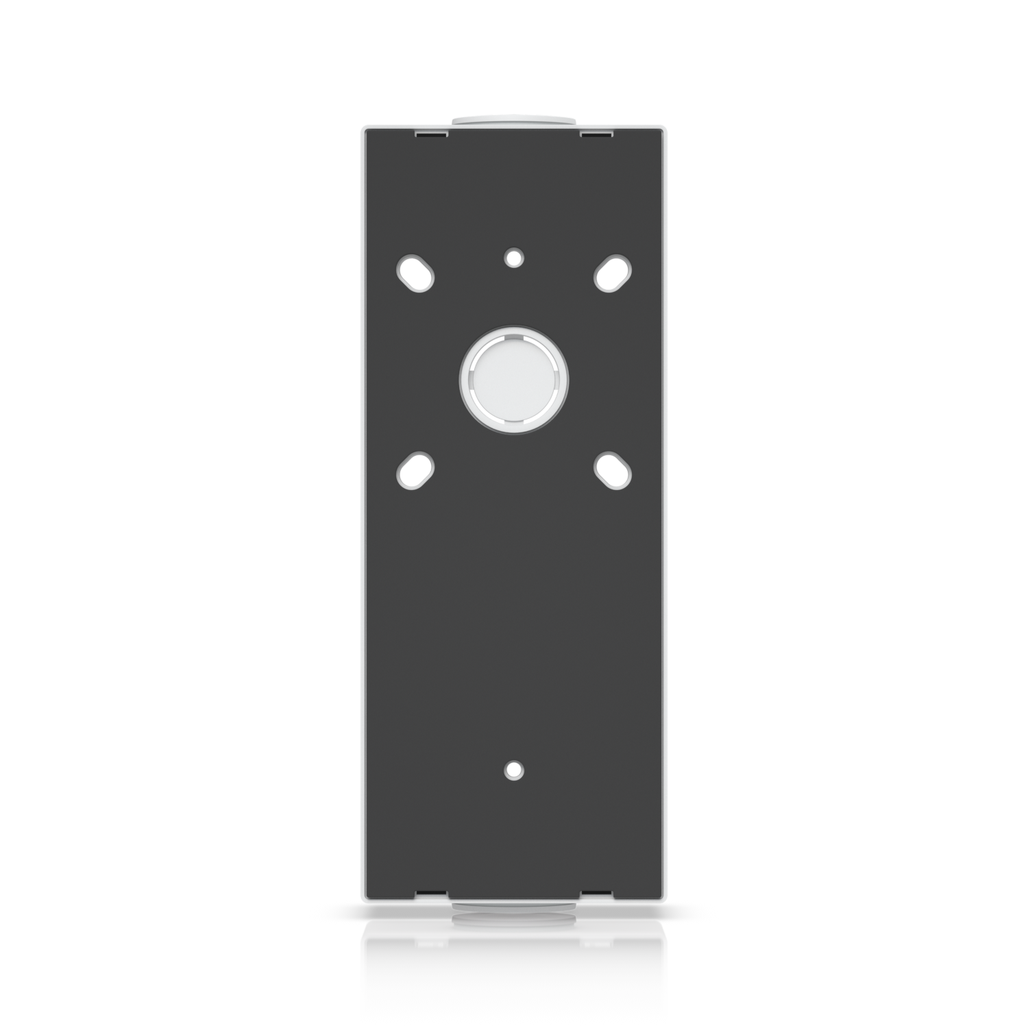 Ubiquiti Reader Pro Junction Box White – Bild 8