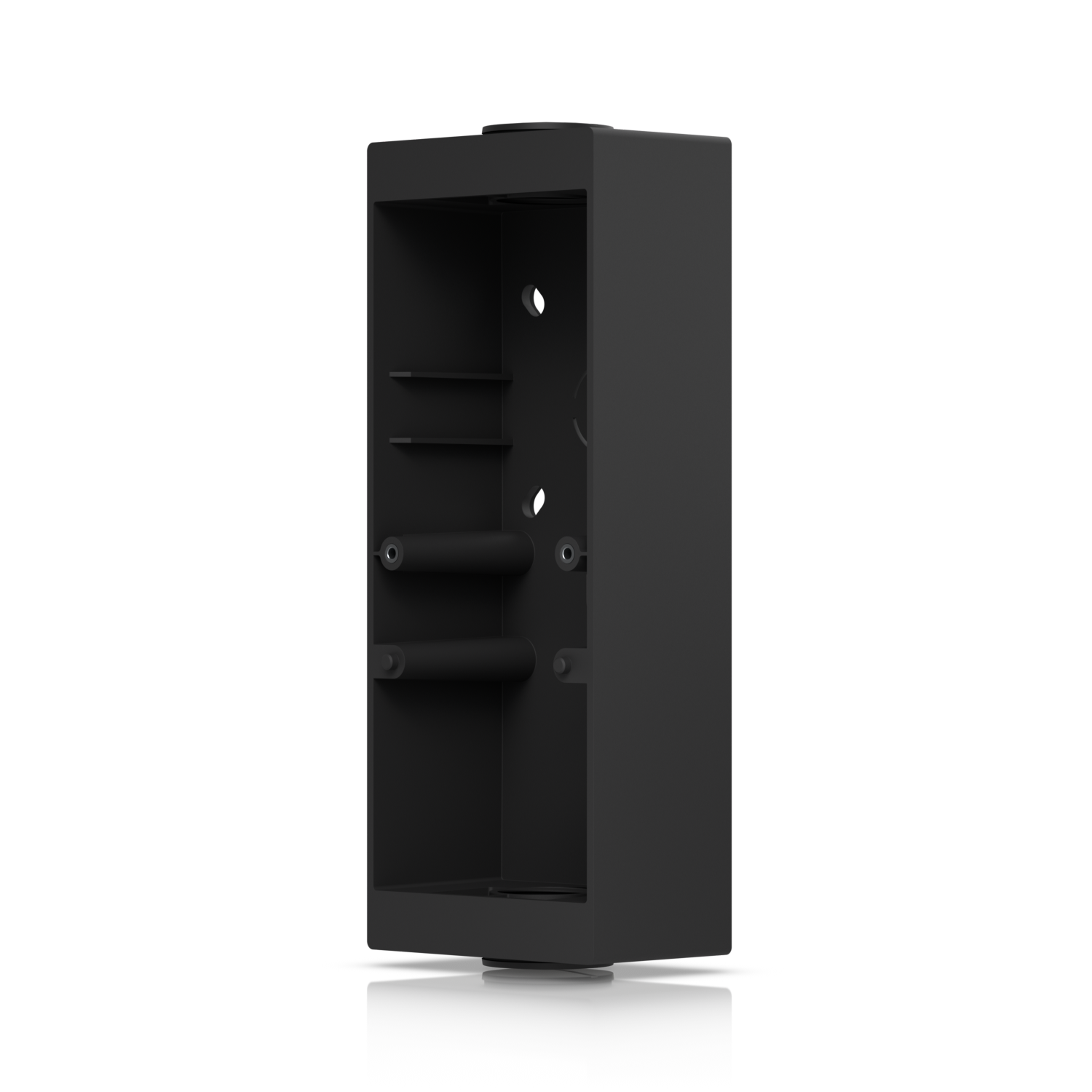 Ubiquiti Reader Pro Junction Box Black – Bild 4