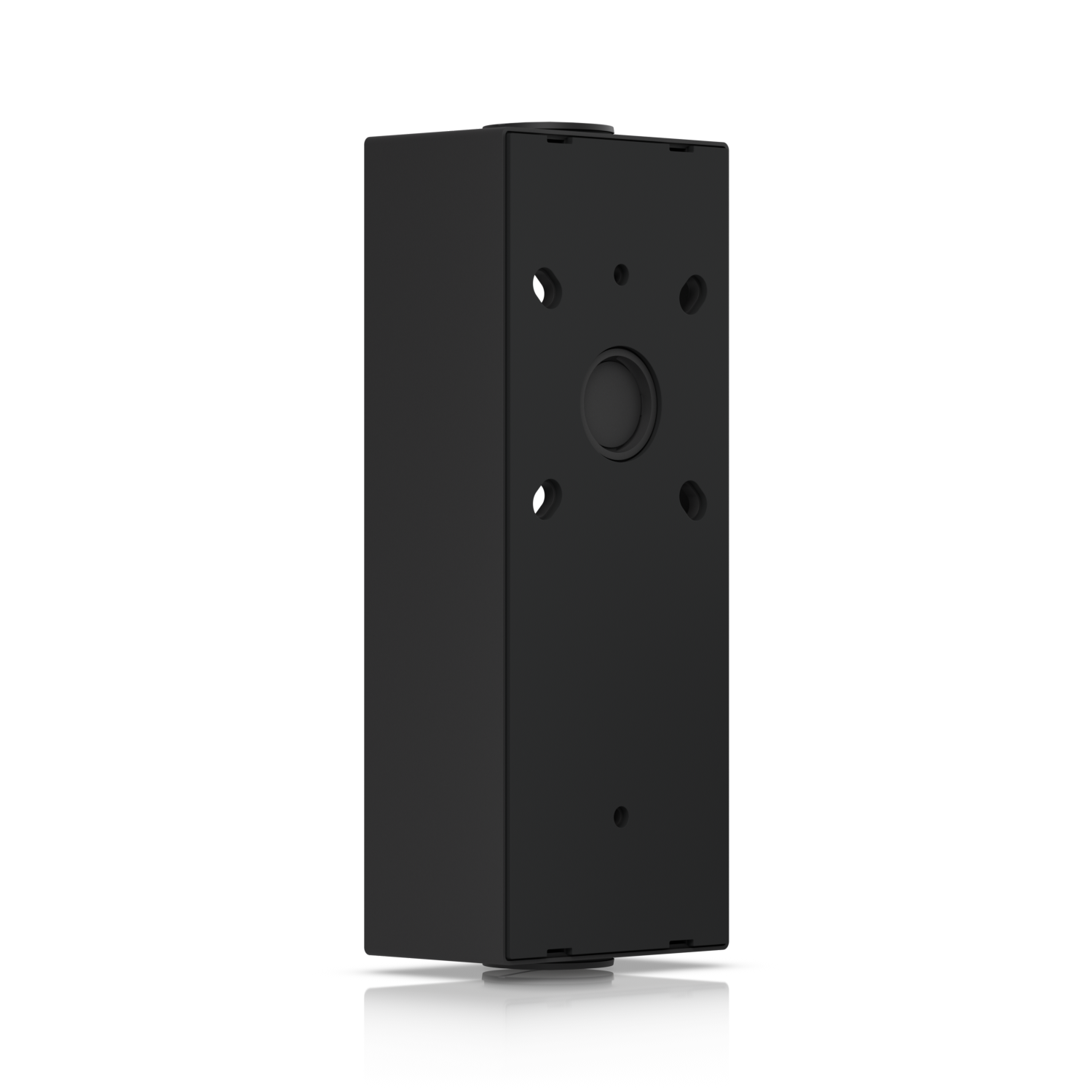 Ubiquiti Reader Pro Junction Box Black – Bild 6