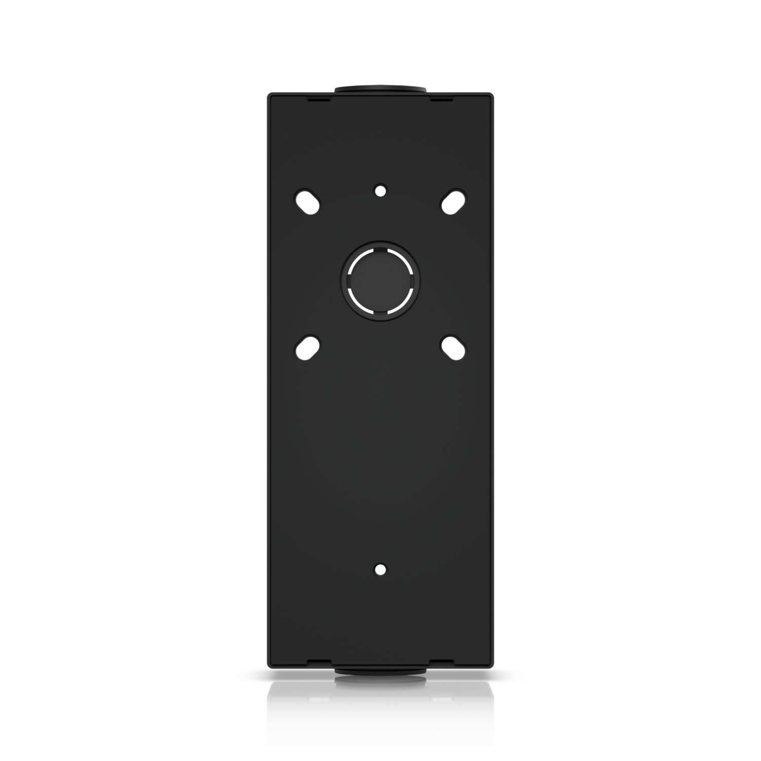 Ubiquiti Reader Pro Junction Box Black – Bild 7