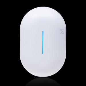 Alta Labs AP6 Professional