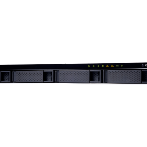 QNAP NAS TS-431XEU-8G