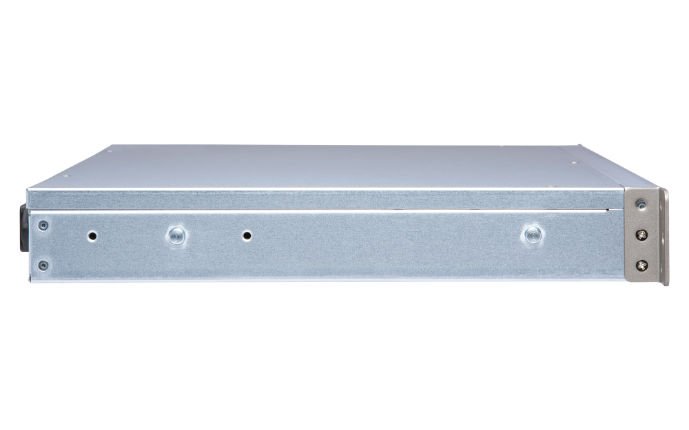 QNAP NAS TS-431XEU-8G – Bild 4