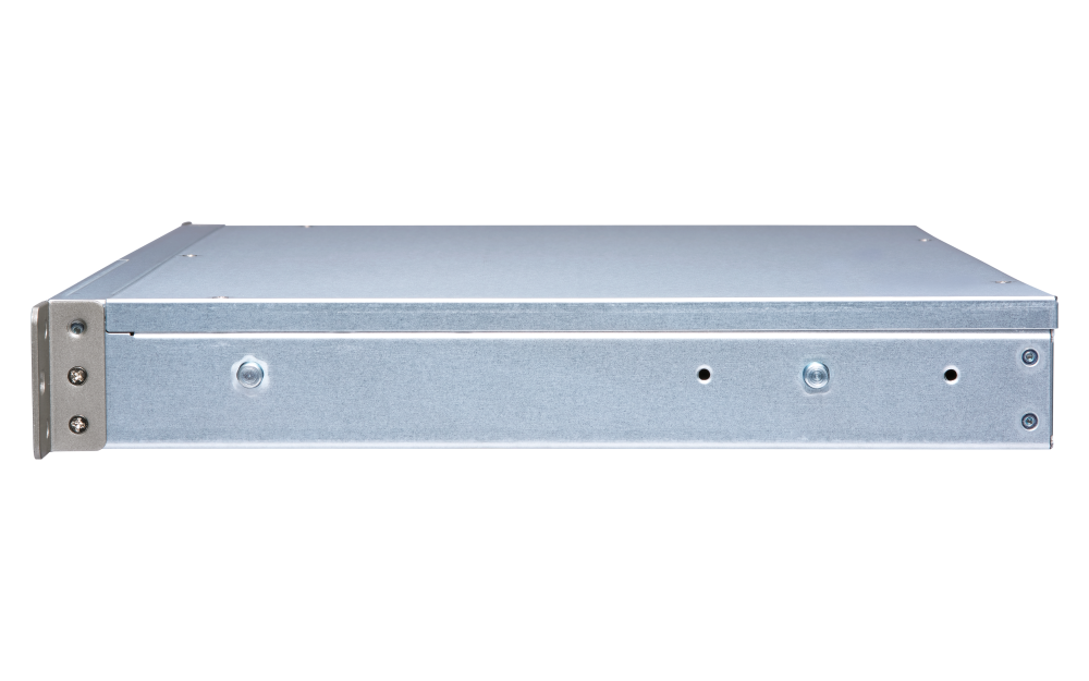 QNAP NAS TS-431XEU-8G – Bild 6