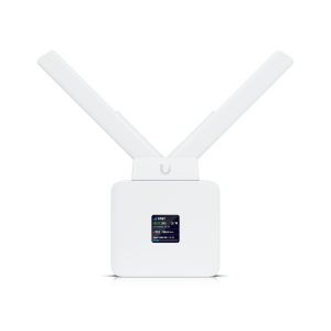 Ubiquiti Mobile Router