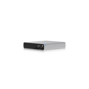 Ubiquiti CloudKey Plus Gen2 SSD