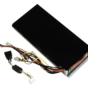 MikroTik power supply G1070